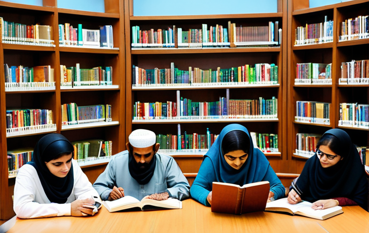 ذہنی - 이미지 1